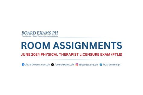 www.prc.gov.ph room assignment 2023|ROOM ASSIGNMENTS: June 2023 Physical .